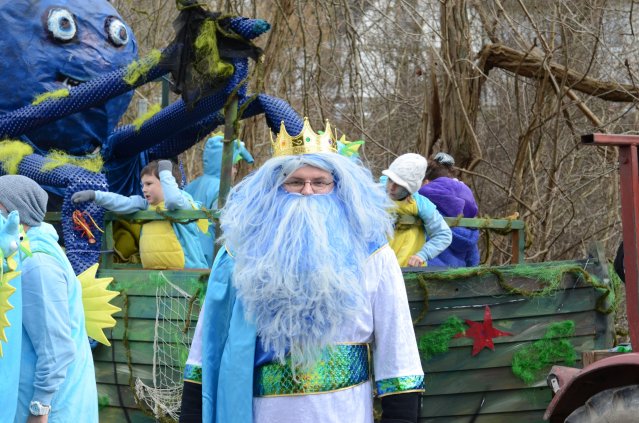 umzug simmern_140301_vb_019